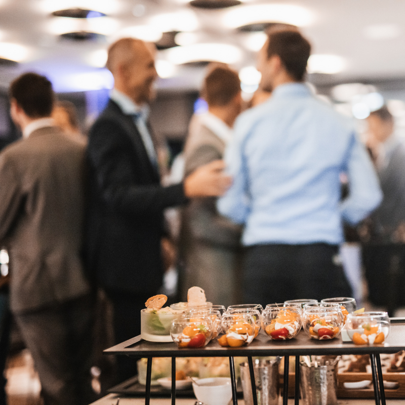 agence evenementiel guadeloupe