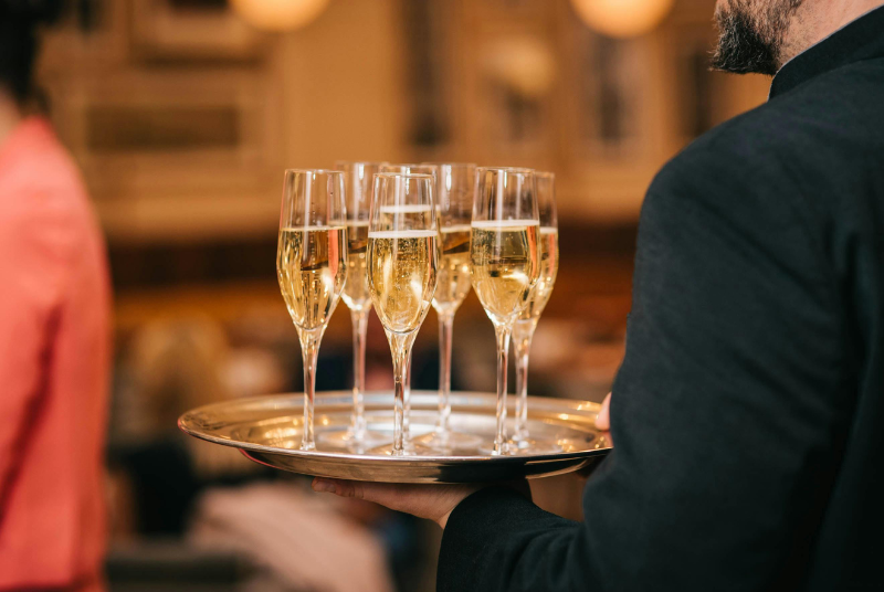 agence-evenementiel-guadeloupe-antilles-events