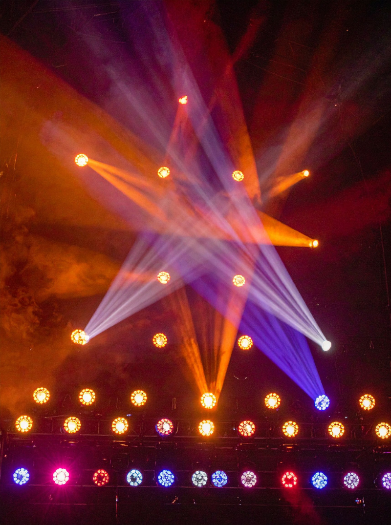 agence-evenementiel-guadeloupe-antilles-events