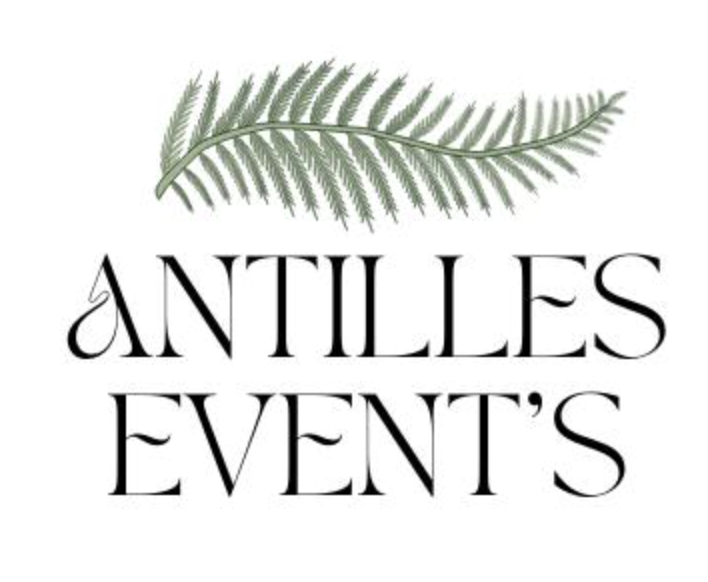 Antilles Events 971