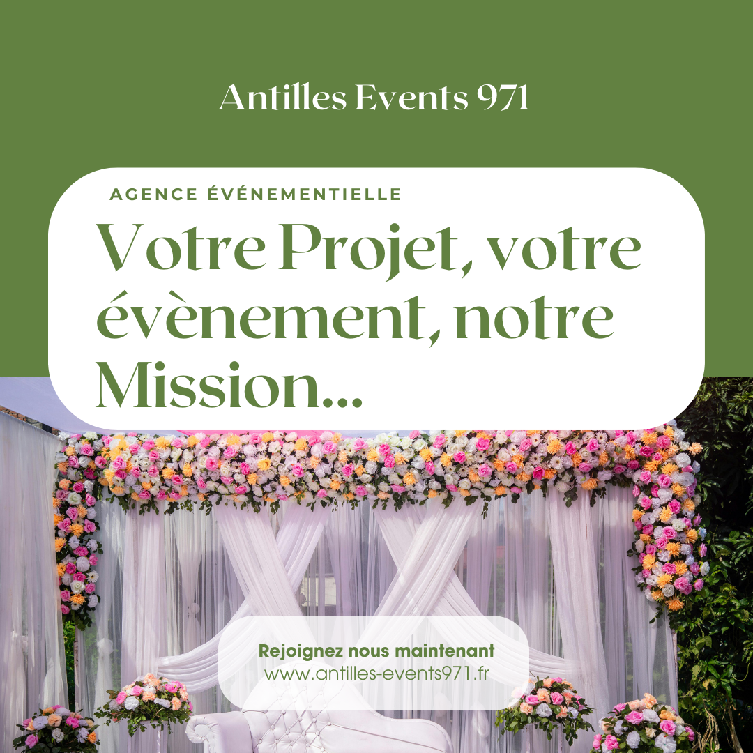 agence-evenementiel-guadeloupe-antilles-events-2