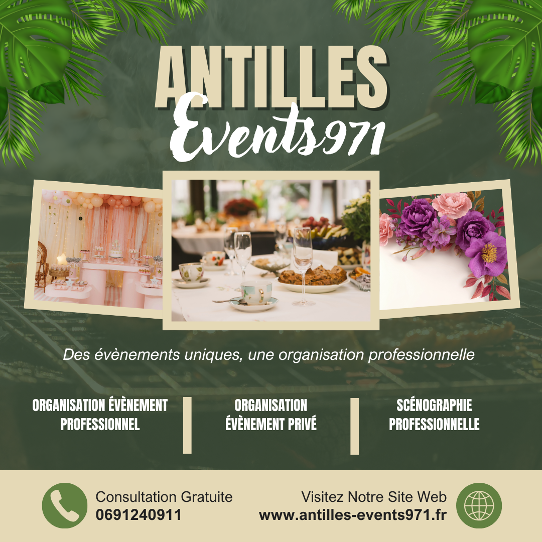 agence-evenementiel-guadeloupe-antilles-events-4