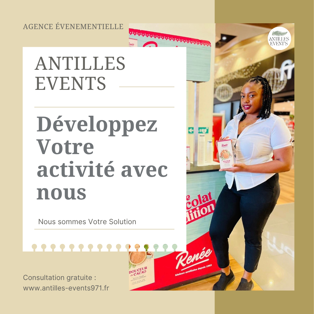 hotesse-commerciale-guadeloupe-accueil-antilles-events971