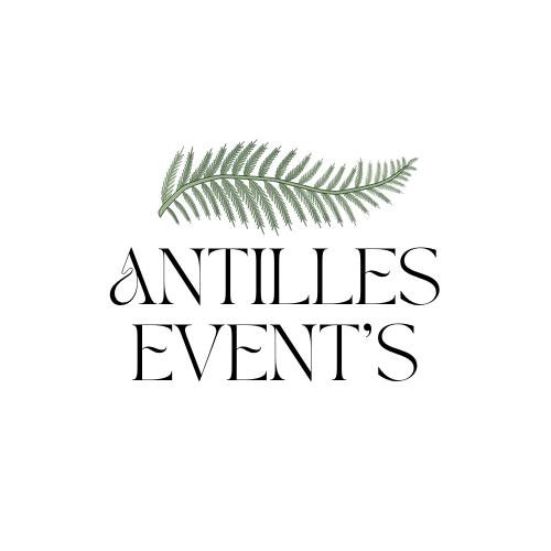 Antilles Events 971